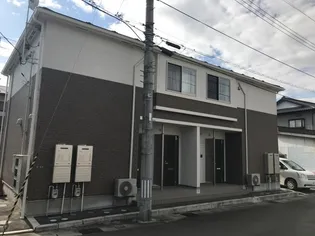 アドニスパークの画像