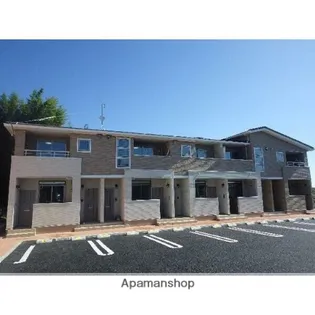 カレント KIIIの画像