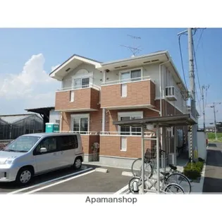 グレース ガーデンVIの画像