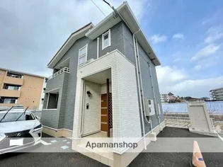 ル シェル エトワーレ IIIの画像