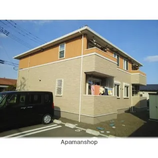 ルアーナの画像