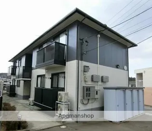 ハイネス悠の画像