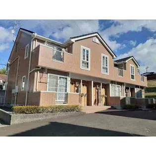 グランデュールIIの画像