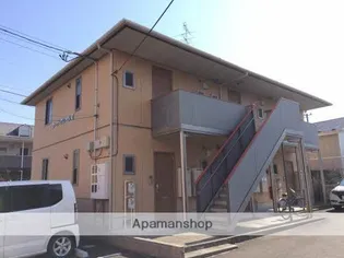 カーサ クレールIIの画像