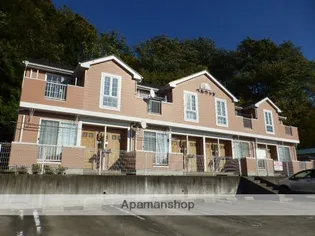 ベルウッドの画像