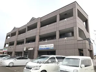 グランクリュの画像