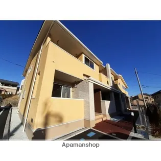 サンシャインⅤの画像