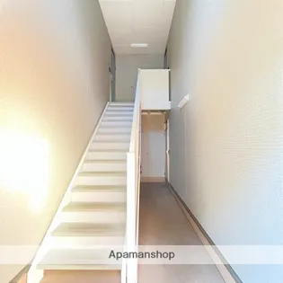 ラ・グラシューズ【1階】のその他画像