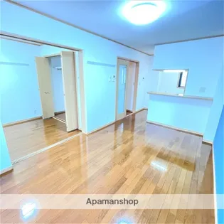 ラ・グラシューズ【1階】のその他画像