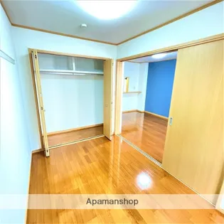 ラ・グラシューズ【1階】のその他画像