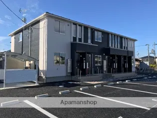 アップヒルズ 希Ⅱの画像