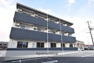 エクシアSの画像