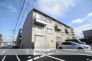 ベルリード出花Bの画像