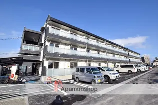 リブリ 2の画像