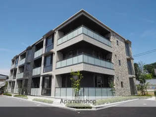 ディアフィールドの画像