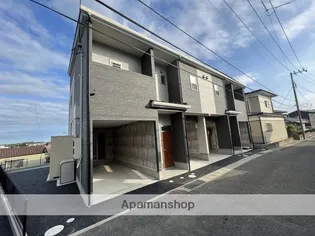 SHIOGAMA BASEの画像