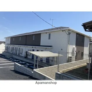 ブルークォーツの画像