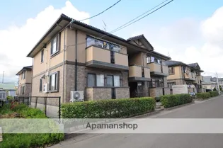 ローランドホワイトCの画像