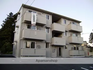 イストワール高崎の画像