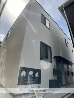 CASATAGAJOの画像