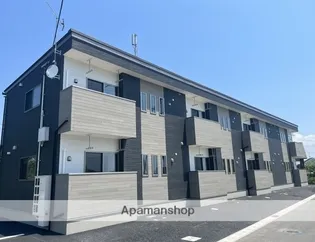 GRANDE神谷沢壱番館の画像