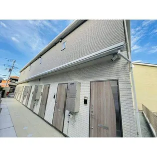 SOLEIL HINA Ⅴの画像