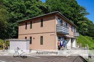 シャーメゾン菅谷台VIIの画像