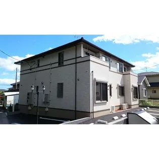 GRAND LUMIERE IIの画像