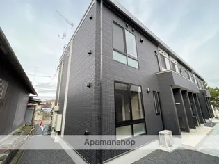 サファールYⅡの画像