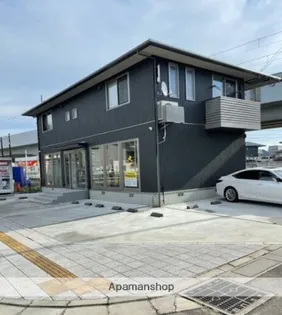 ゴールドコーストの画像