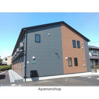 LAUNCH BOXの画像