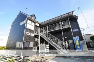 ゼロハイツの画像