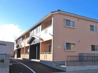 フィオーレの画像