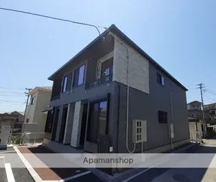 ルシエルの画像