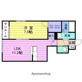 多賀城八幡の画像
