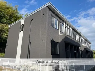 リフージョⅢの画像