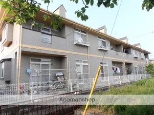 プリムローズ中野栄の画像