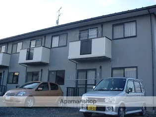 ネオファミーユTーⅠの画像