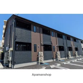 エスポワール宮内の画像