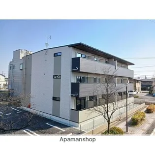 アリエッタ福室Mの画像