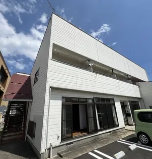 第2コーポ寺沢の画像