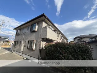 オルリーの画像