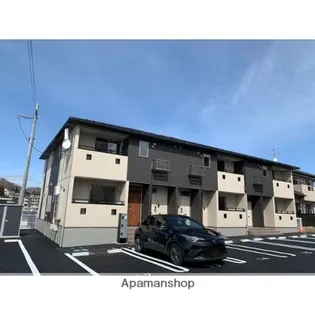 利府加瀬Aの画像