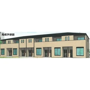 サニーセトル拾弐号館の画像