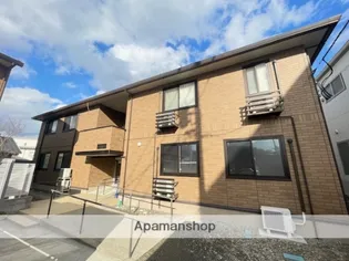 シャルールBの画像