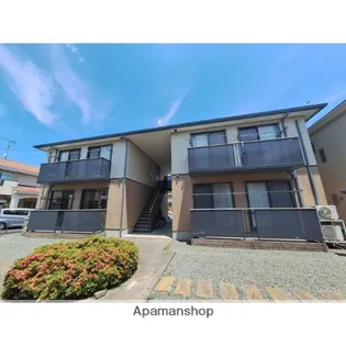 サリュコパンの画像