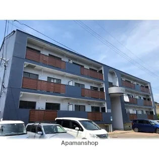LEVANTEの画像