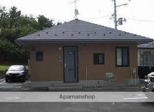 プレヴェールBの画像