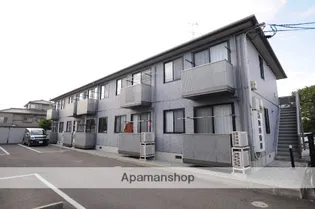 リピュート三浦2 Bの画像