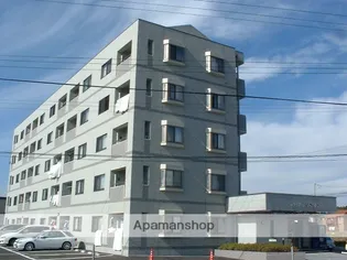 フレンディオ30の画像